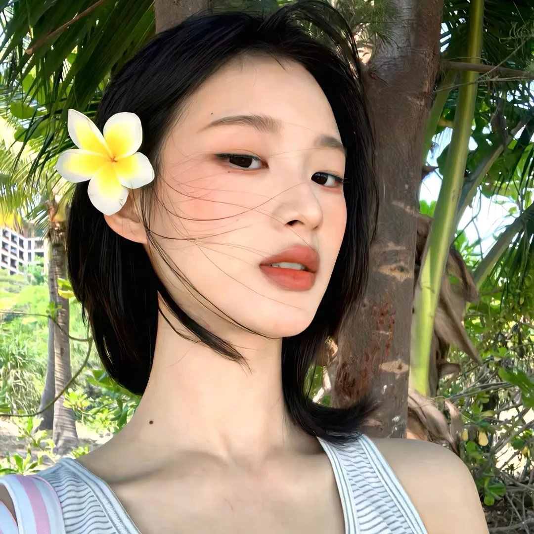 季节