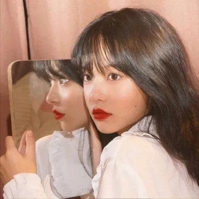 寻找约翰·吉辛
