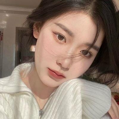 我随时都可以离开