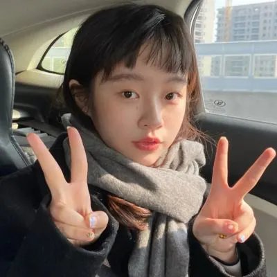 女守卫们