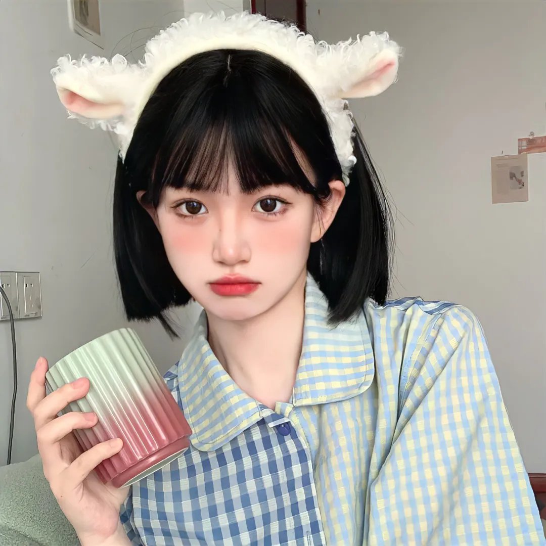 斗牛犬之女