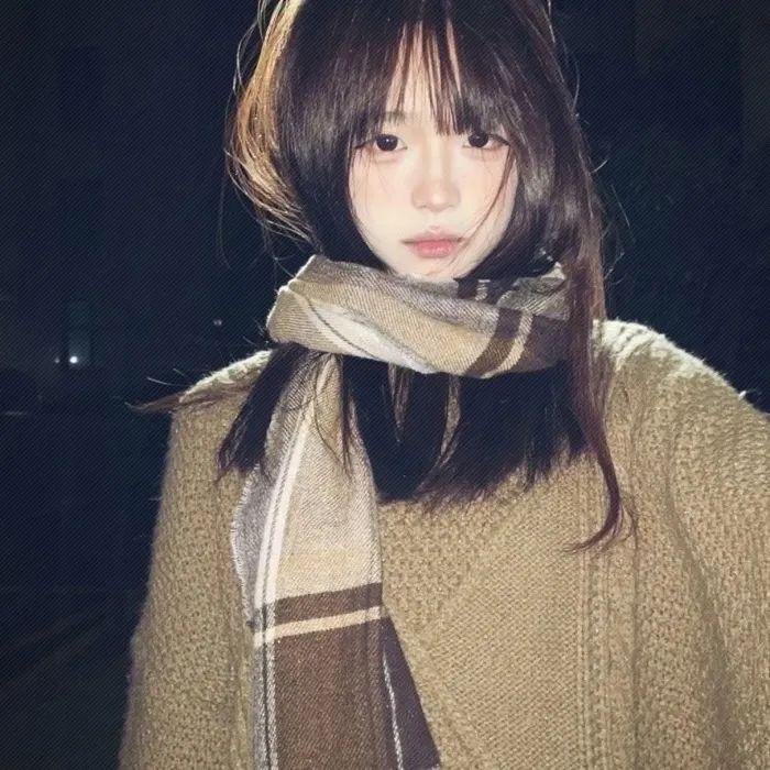 金发女郎之恋