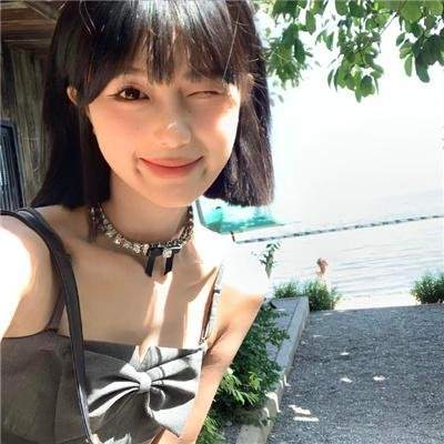 永恒的心