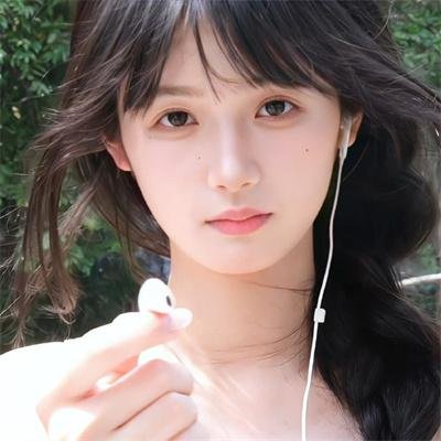 奇谈