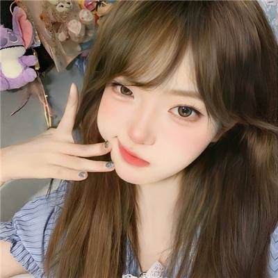 孔雀王子
