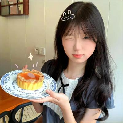 弄假成真