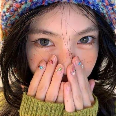 猫屎妈妈粤语