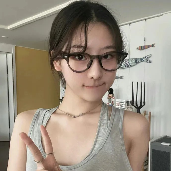 真命天子粤语