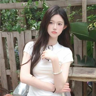 大灌丛