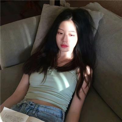 冰血暴第五季