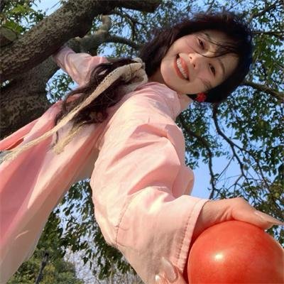 疯狂的麦克斯