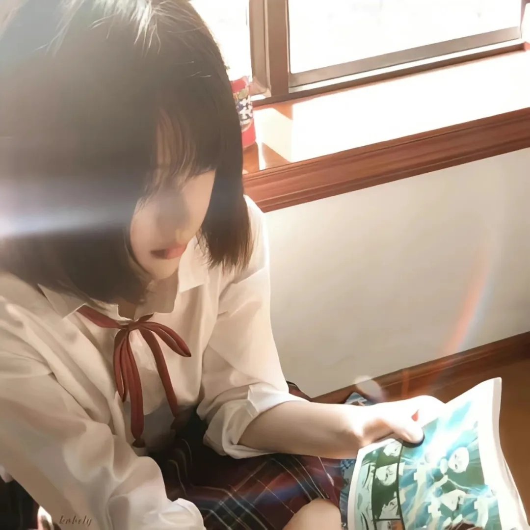 吸血莱恩2：解放