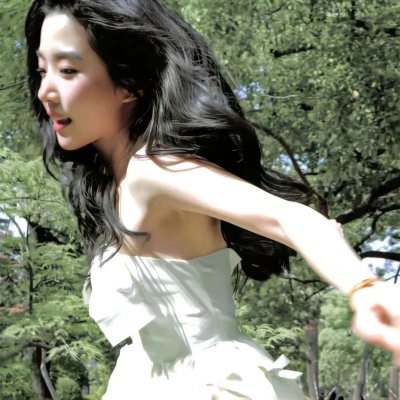 双镯