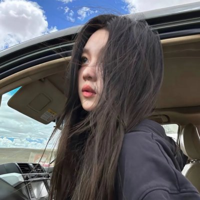在那里的鬼