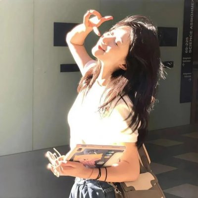 圣诞老人征婚
