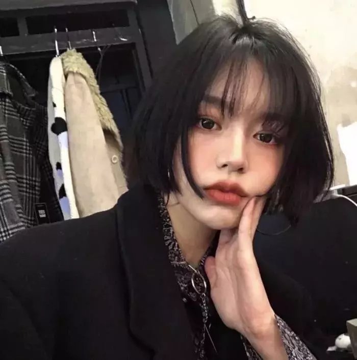 爱情麻辣烫