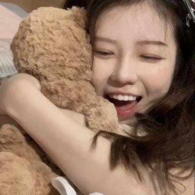 我唾弃你的坟墓：似曾相识