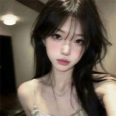 优格大婶