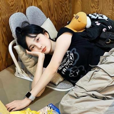 娇娇女仔迎春曲