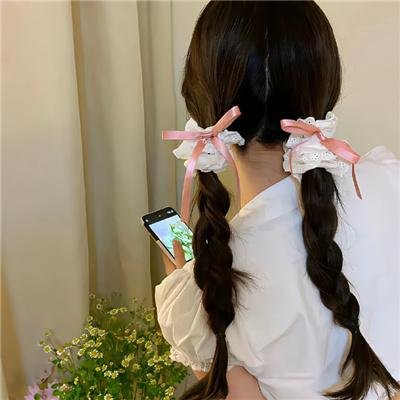我的僵尸女友