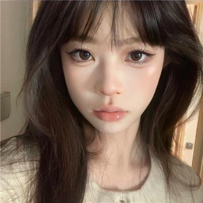 反骨仔