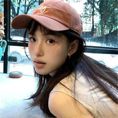女高怪谈